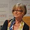 Photo of Maia Chankseliani, PhD